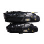 Satteltasche Sport Arsenal Art. 613
