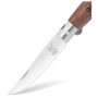 Klappmesser Main Knives Italian Line - Walnut 10001