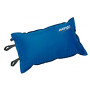 Kissen Vango Pillow S / INF blau Skyblue