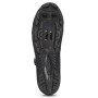 Radschuhe Scott Mtb Team Boa