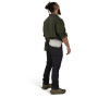 Hüfttasche Osprey Arcane Earth Hip Bag