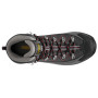 Damenschuhe Asolo Finder GV