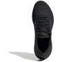 Herrenschuhe Adidas Supernova 2 M