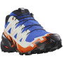 Herren Laufschuhe Salomon Speedcross 6