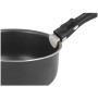 Topfset Brunner Flavor 7+1 Ø 22 cm