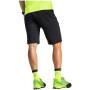 Herrenschuhe Dynafit Speed Mtn Gtx