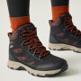 Damenschuhe Regatta Womens Vendora Boot