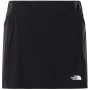Damenrock The North Face Speedlight Skort - Eu