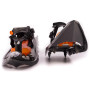 Schneeschuhe Inook E-Flex