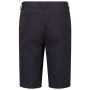 Herrenshorts Regatta Highton ShortLong M