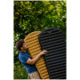 Aufblasbare Isomatte Warg CryoLite Insulated