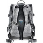 Rucksack Deuter Giga 28 l