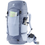 Damenrucksack Deuter Futura 30 SL
