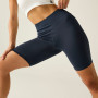 Damenshorts Dare 2b Upbeat Short