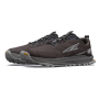 Herren Laufschuhe Altra M Lone Peak 9+ Wide