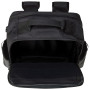 Rucksack The North Face Base Camp Daypack