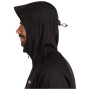 Herrenjacke Kilpi Beltra-M