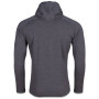 Herrenjacke High Point Merino Alpha Hoody