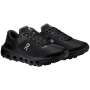 Damen Laufschuhe On Running Cloudvista 3