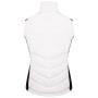 Damenweste Dare 2b Burnish Gilet