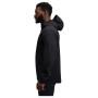 Wasserdichte Herrenjacke Black Diamond M Strataline Stretch Shell