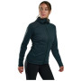 Damen Funktions-Sweatshirt Montane Protium Hoodie