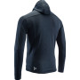 Herren-Sweatshirt Silvini DIRILO MJ1310