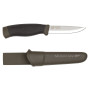 Messer Morakniv Companion HeavyDuty (C)