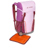 Kinderrucksack Vaude Puck 14
