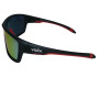 Sonnenbrille Vidix Shield 2026
