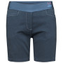 Damenshorts Chillaz Sarah blau Darkblue