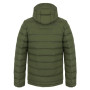 Herren-Winterjacke Husky Donnie M