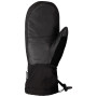 Herrenhandschuh Viking Hudson Gtx Mitten