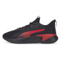 Herrenschuhe Puma Softride Premier Ombre