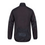 Herrenjacke Husky Loco M 2022