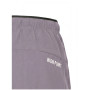 Herrenshorts High Point Play 2.0 Shorts
