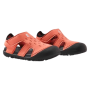 Kindersandalen Reima Koralli