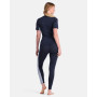 Damen-Funktionsshirt Kari Traa Elenore Tee