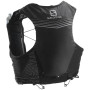 Laufweste Salomon Adv Skin 5 (2021) schwarz Black