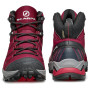 Damenschuhe Scarpa Maverick GTX WMN