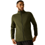Herren Funktions-Sweatshirt Regatta Torrens