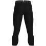 Herreunterhose Under Armour HG Armour 3/4 Legging