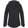 Damen-Softshell-Jacke Husky Sauri L 2022