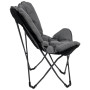 Campingsessel Bo-Camp Grainger