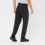 Herrenhose Salomon Outspeed Pant M