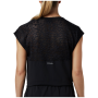 Damenkleid Columbia Peak To Point II Dress