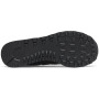 Herrenschuhe New Balance ML574OMD