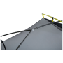 Wanderzelt NEMO Equipment Dragonfly OSMO 1P
