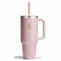 Thermotasse Hydro Flask All around Travel Tumbler 40 OZ (1180ml)