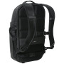 Rucksack The North Face Recon